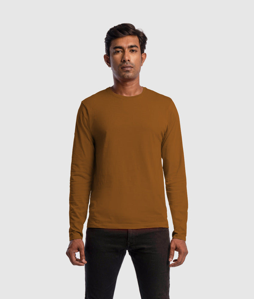 
                        
                          chestnut_without-pocket_with-sleeve
                        
                      