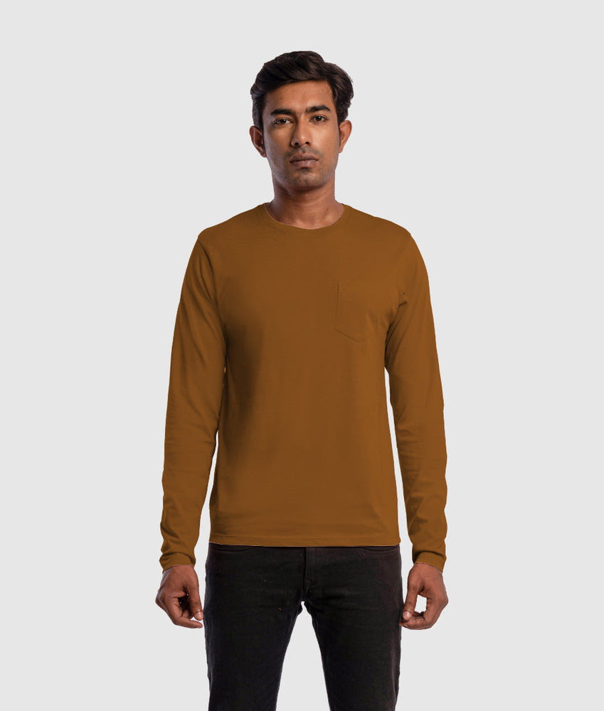 
                        
                          chestnut_with-pocket_with-sleeve
                        
                      