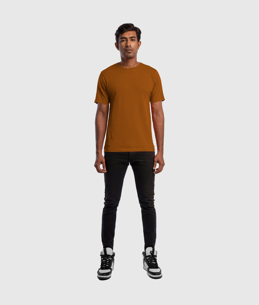 
                        
                          chestnut_without-pocket
                        
                      