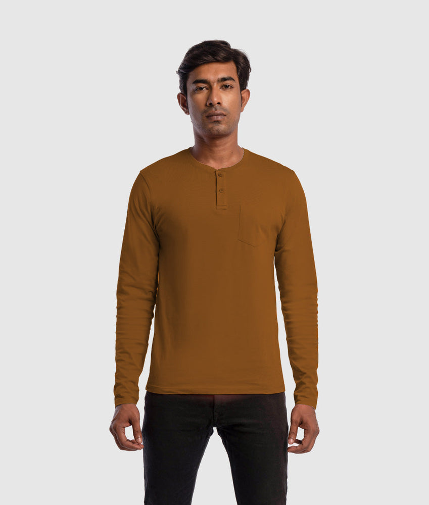 
                        
                          chestnut_with-pocket_with-sleeve
                        
                      