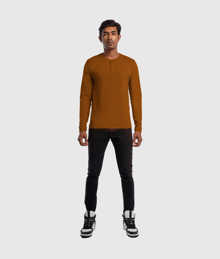
                        
                          chestnut_with-pocket
                        
                      