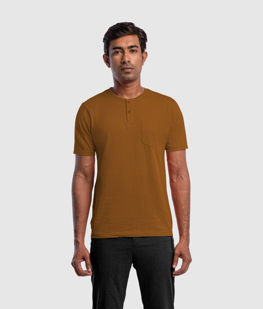 
                        
                          chestnut_with-pocket_without-sleeve
                        
                      