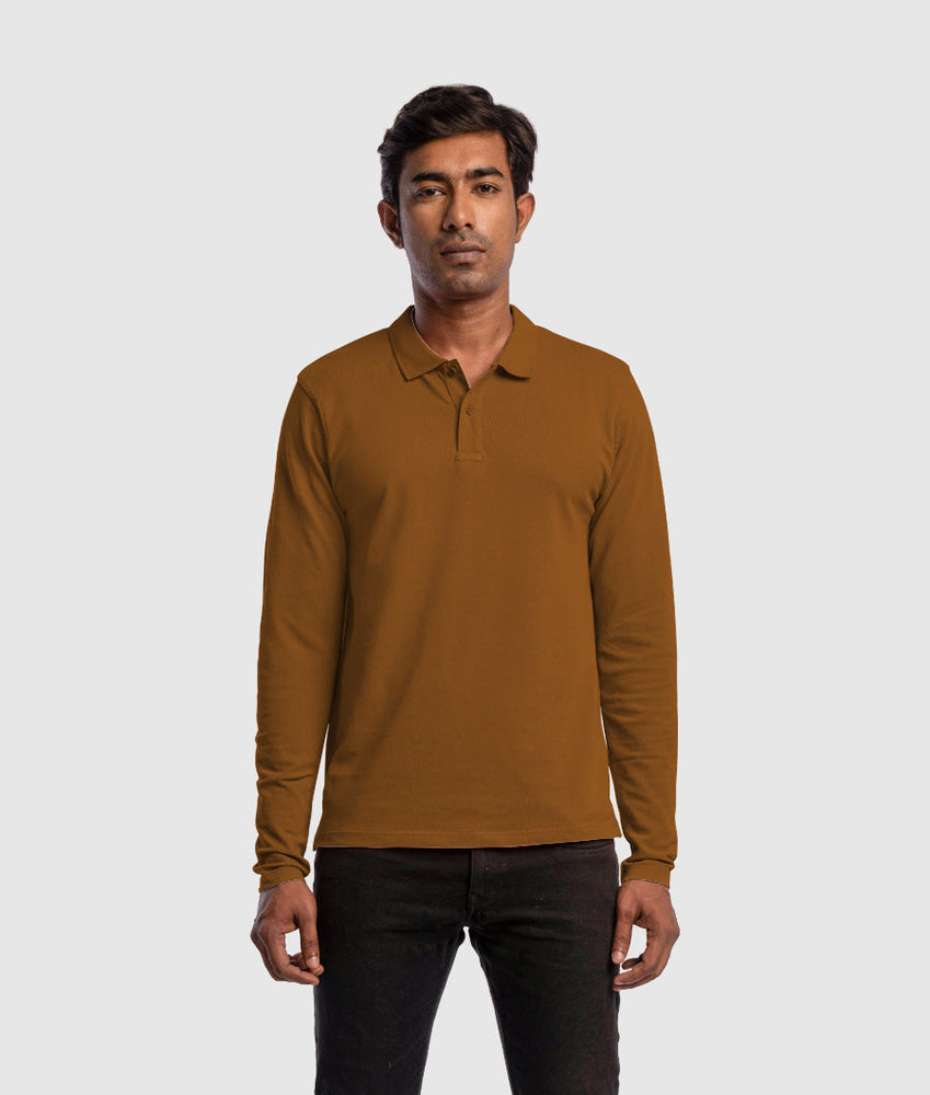 
                        
                          chestnut_without-pocket_with-sleeve
                        
                      