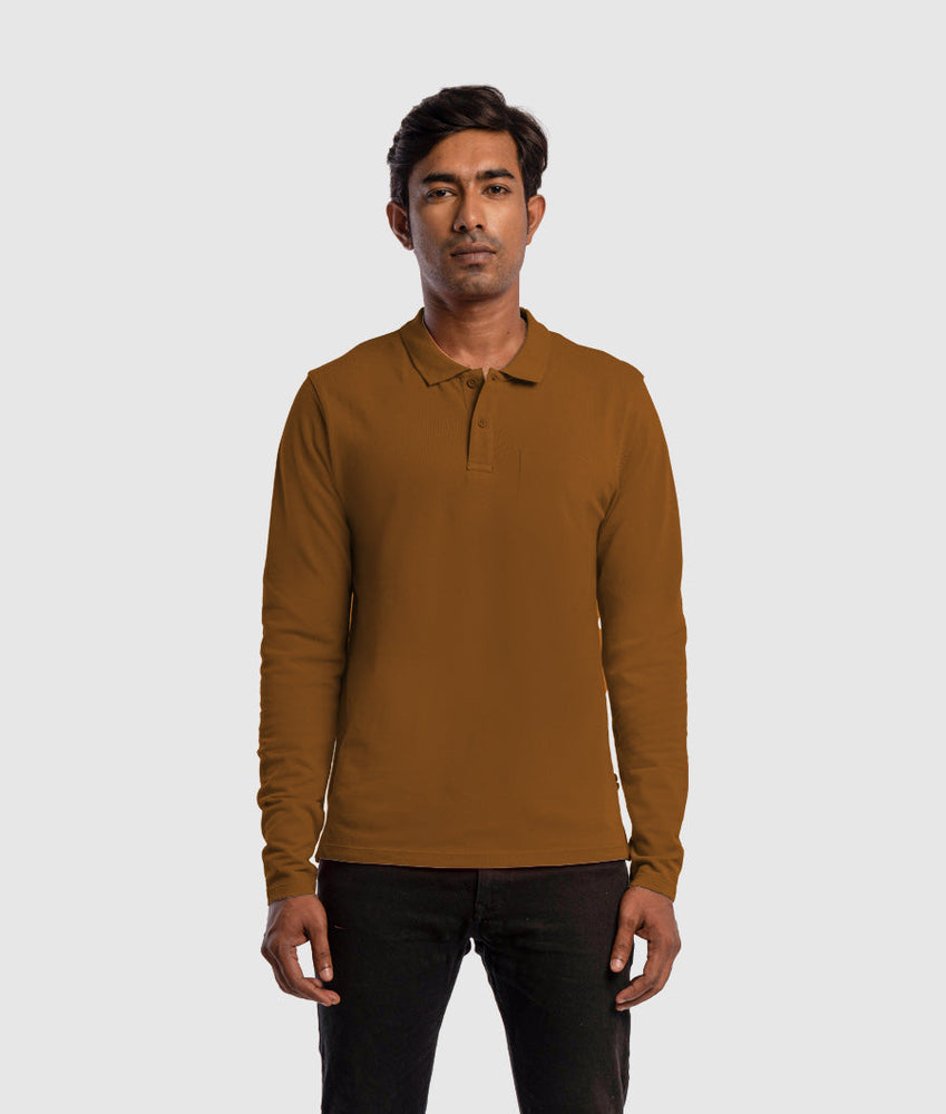 
                        
                          chestnut_with-pocket_with-sleeve
                        
                      