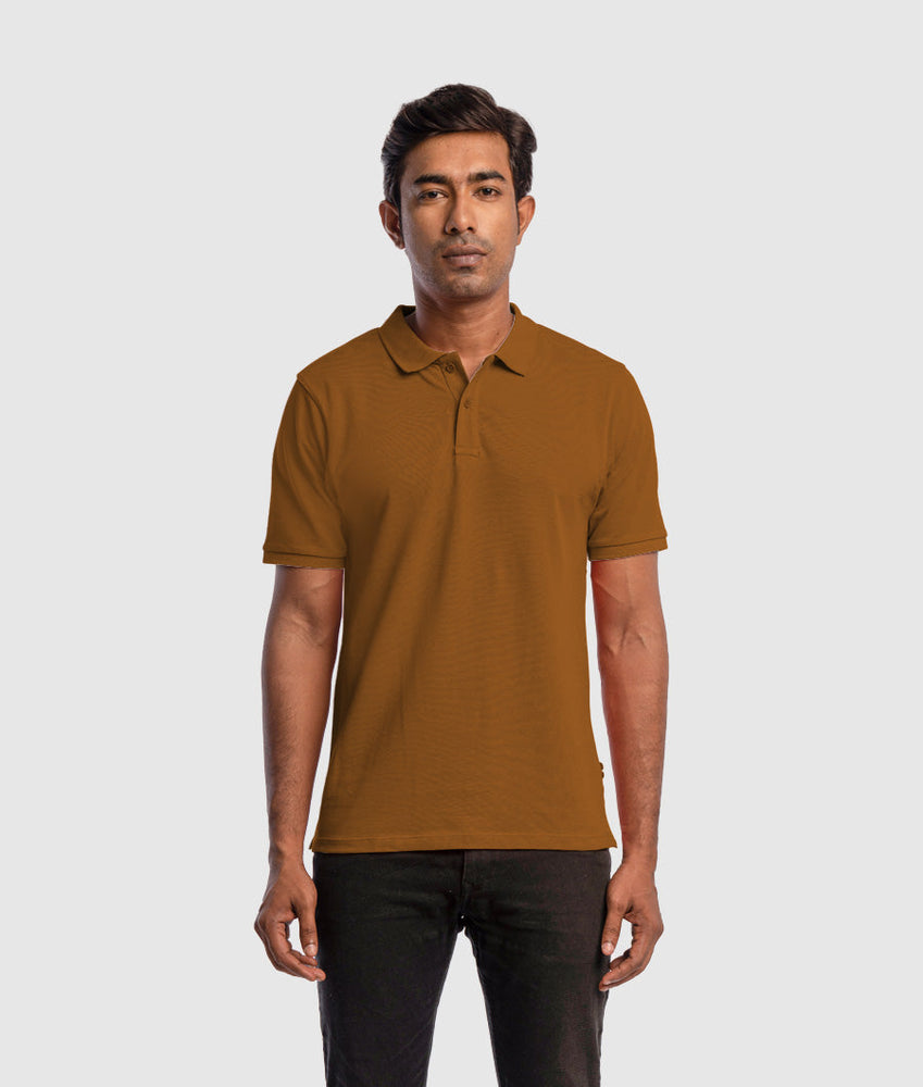 
                        
                          chestnut_without-pocket_without-sleeve
                        
                      