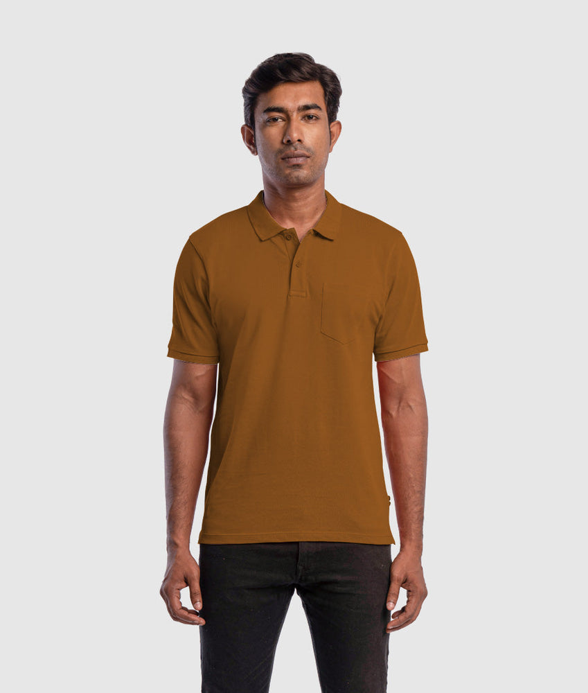 
                        
                          chestnut_with-pocket_without-sleeve
                        
                      