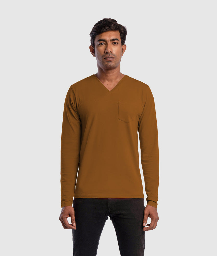 
                        
                          chestnut_with-pocket_with-sleeve
                        
                      