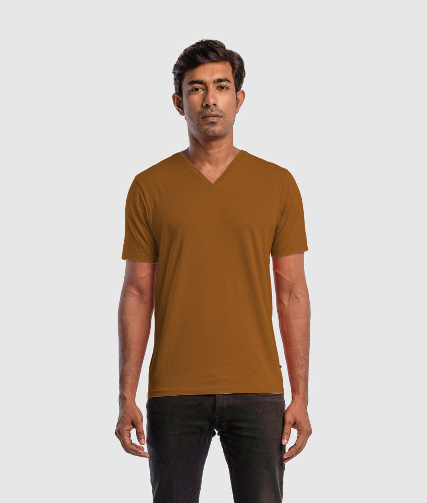 
                        
                          chestnut_without-pocket_without-sleeve
                        
                      