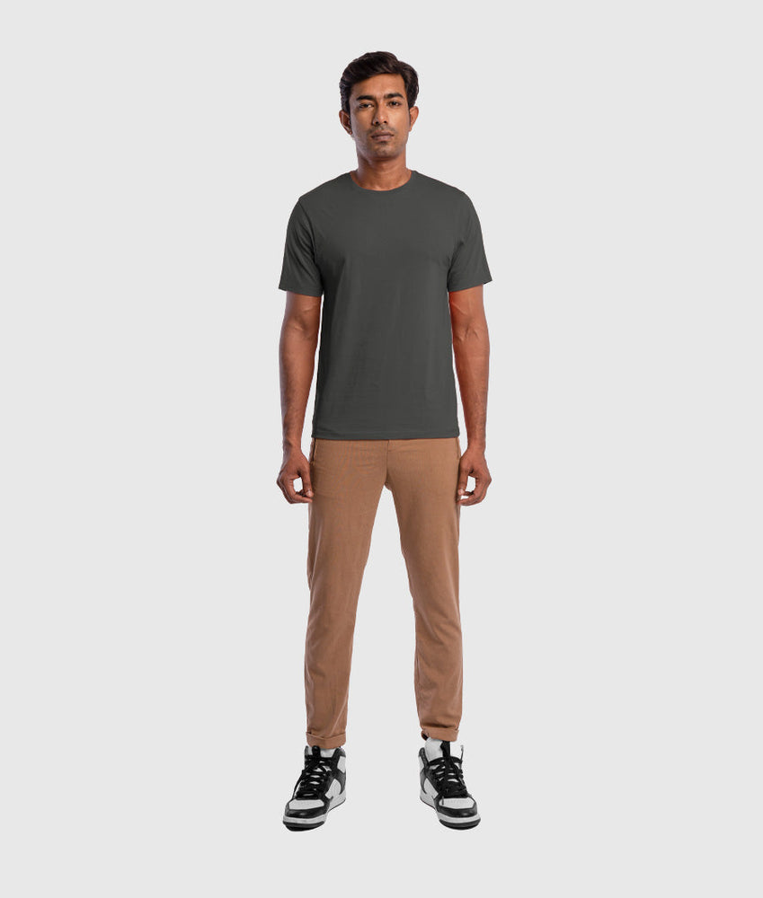 
                        
                          dark-grey_without-pocket
                        
                      