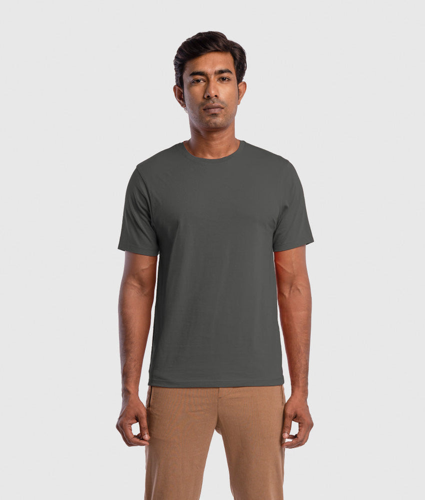 
                        
                          dark-grey_without-pocket
                        
                      