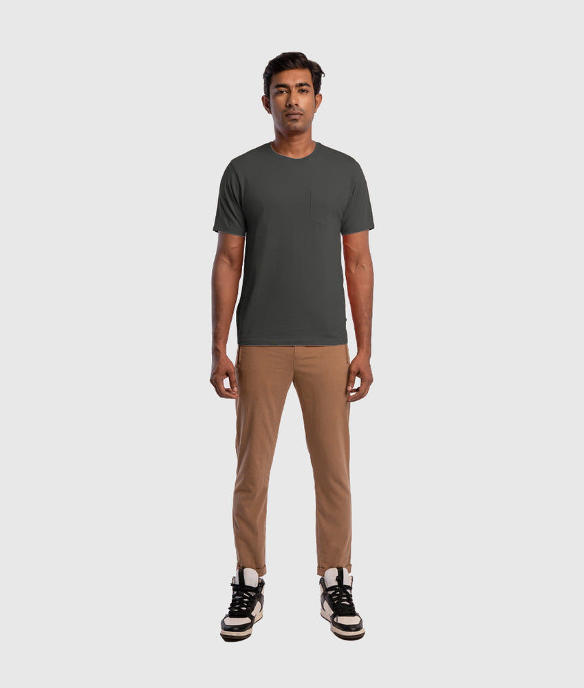 
                        
                          dark-grey_with-pocket
                        
                      