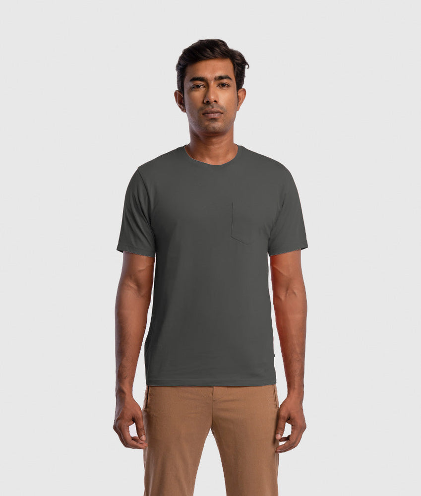 
                        
                          dark-grey_with-pocket
                        
                      