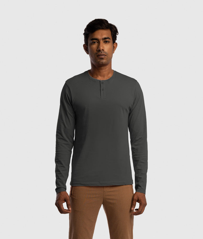 
                        
                          dark-grey_without-pocket
                        
                      