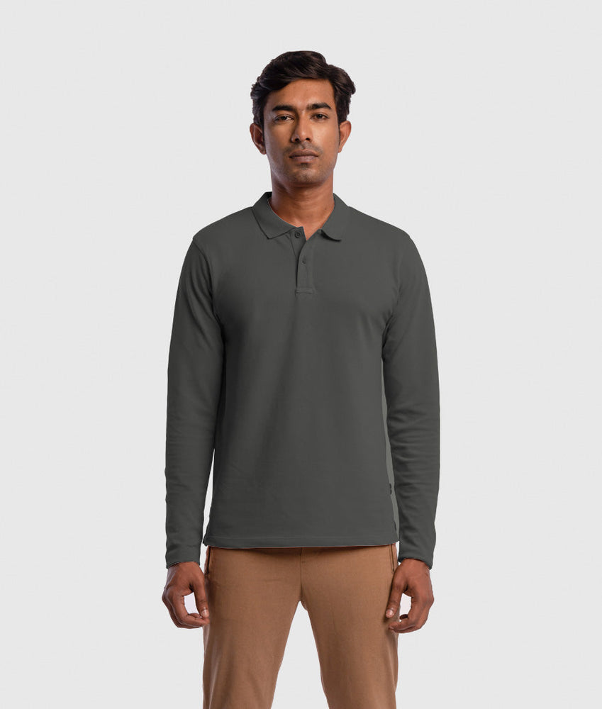 
                        
                          dark-grey_without-pocket_with-sleeve
                        
                      