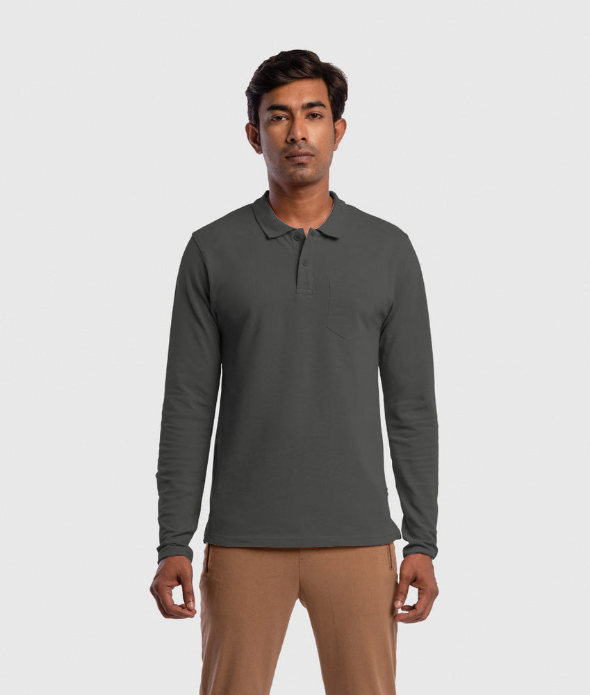 
                        
                          dark-grey_with-pocket_with-sleeve
                        
                      