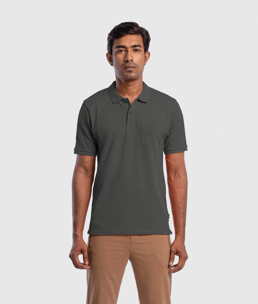 
                        
                          dark-grey_with-pocket_without-sleeve
                        
                      