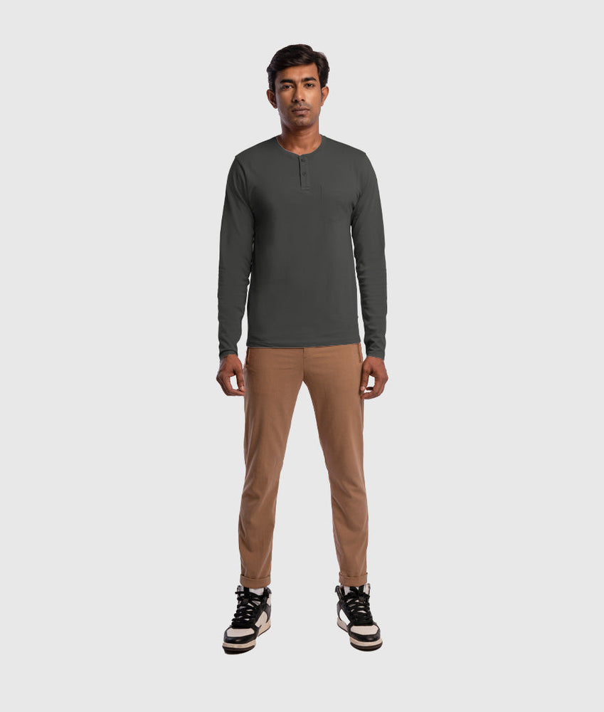
                        
                          dark-grey_with-pocket
                        
                      