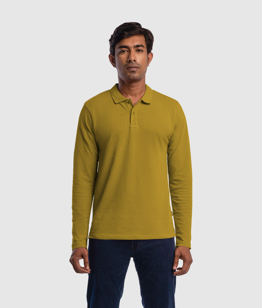 
                        
                          dijon-mustard_without-pocket_with-sleeve
                        
                      