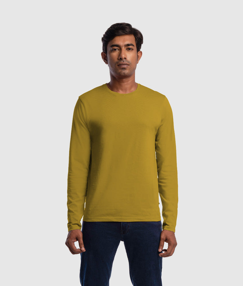 
                        
                          dijon-mustard_without-pocket
                        
                      