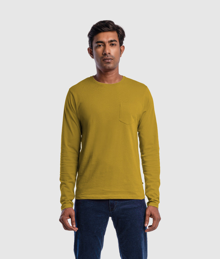 
                        
                          dijon-mustard_with-pocket
                        
                      