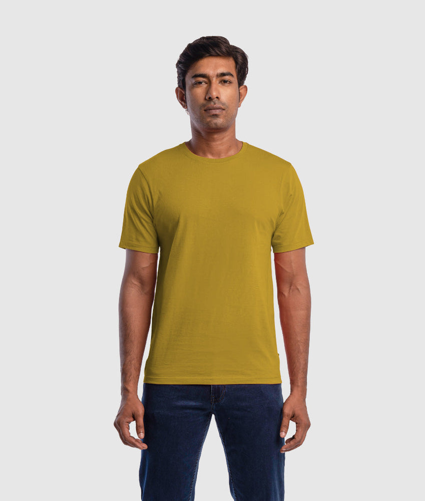 
                        
                          dijon-mustard_without-pocket_without-sleeve
                        
                      