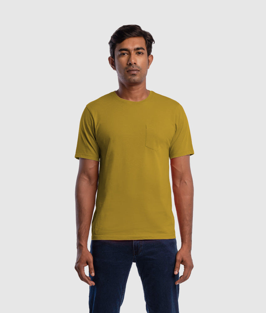 
                        
                          dijon-mustard_with-pocket
                        
                      