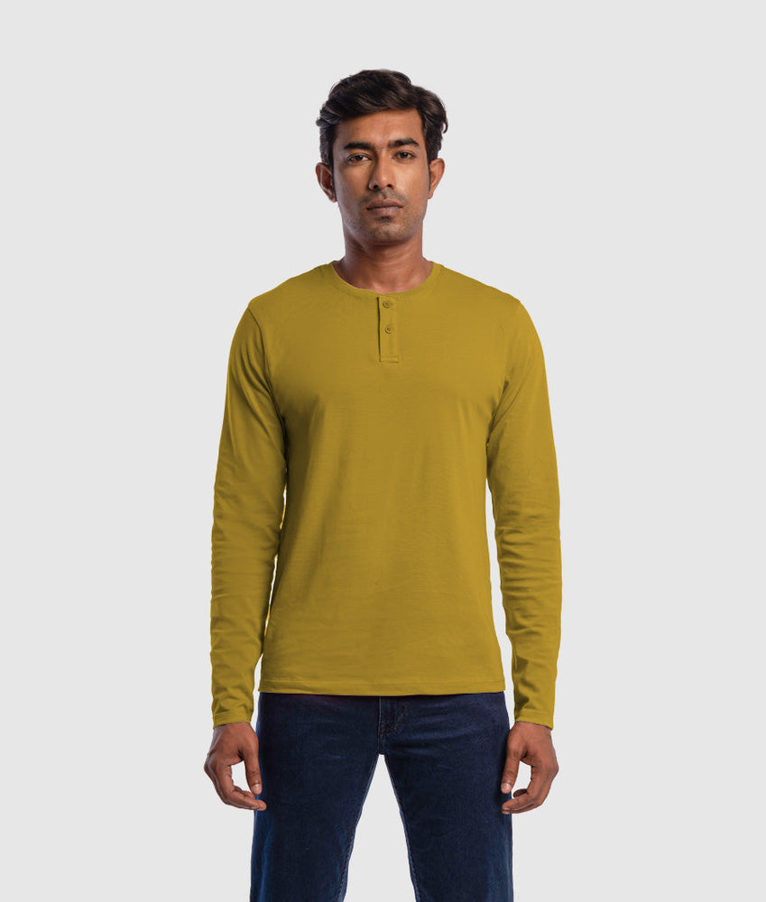 
                        
                          dijon-mustard_without-pocket_with-sleeve
                        
                      