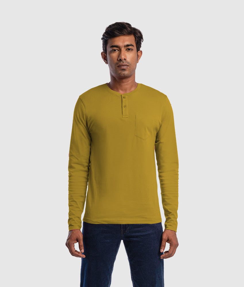 
                        
                          dijon-mustard_with-pocket_with-sleeve
                        
                      