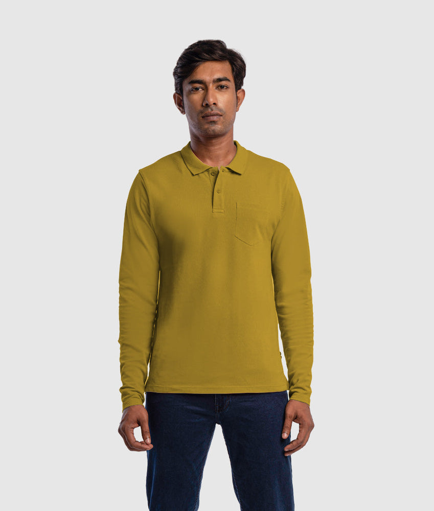 
                        
                          dijon-mustard_with-pocket
                        
                      