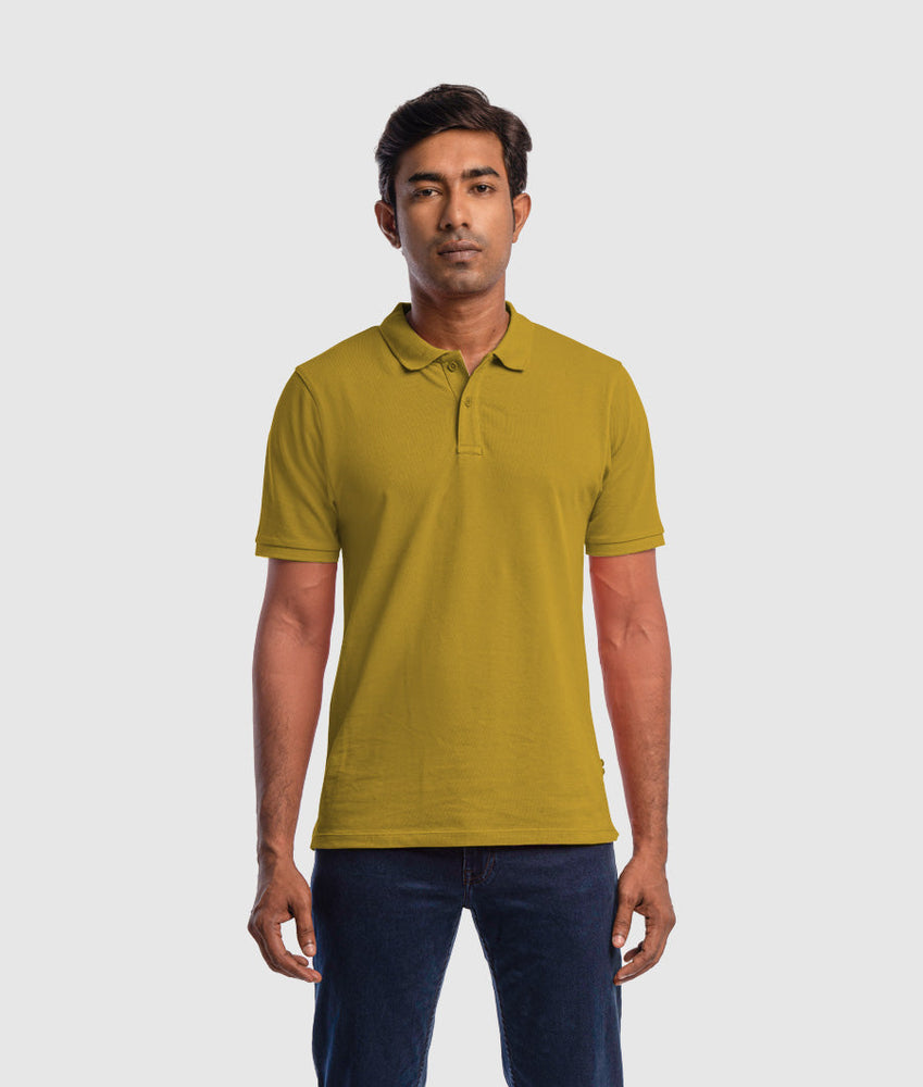 
                        
                          dijon-mustard_without-pocket_without-sleeve
                        
                      