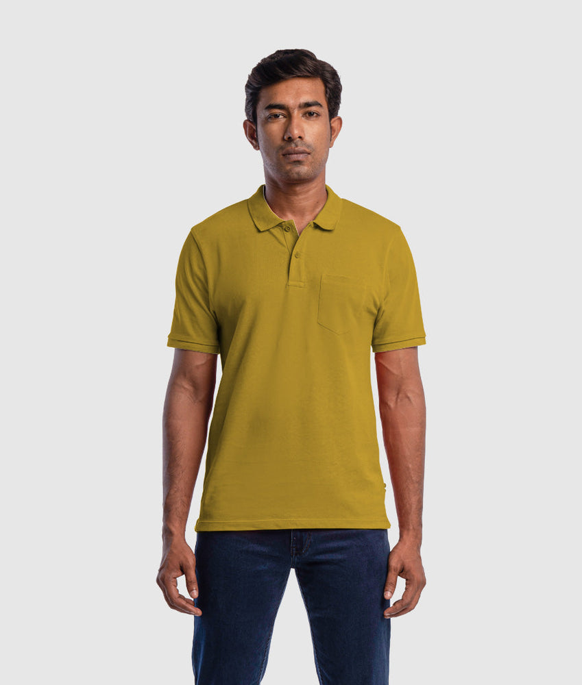 
                        
                          dijon-mustard_with-pocket_without-sleeve
                        
                      