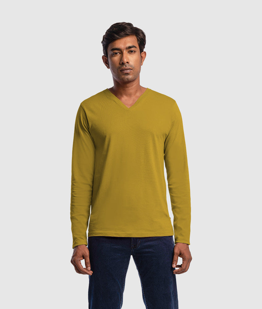 
                        
                          dijon-mustard_without-pocket_with-sleeve
                        
                      