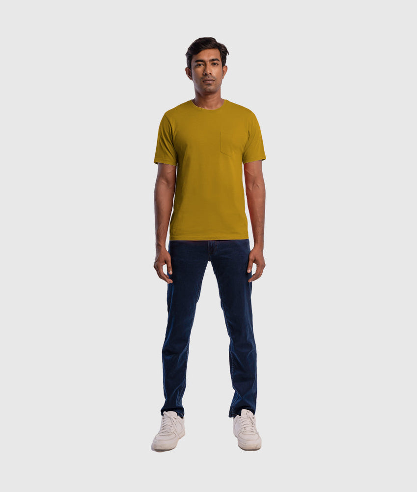 
                        
                          dijon-mustard_with-pocket
                        
                      