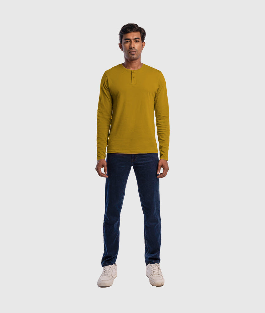 
                        
                          dijon-mustard_without-pocket
                        
                      