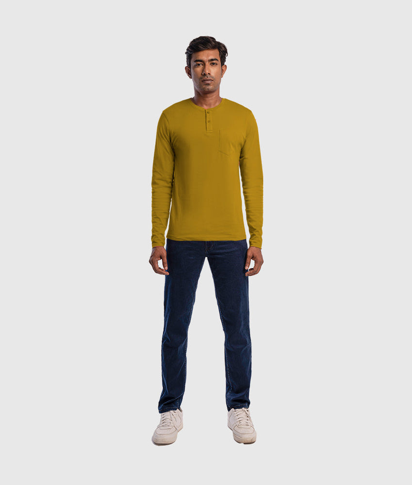 
                        
                          dijon-mustard_with-pocket
                        
                      