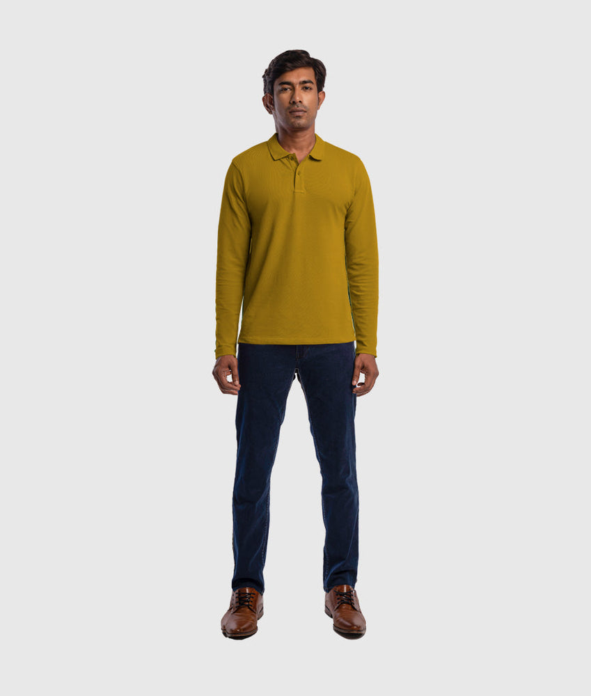 
                        
                          dijon-mustard_without-pocket_with-sleeve
                        
                      