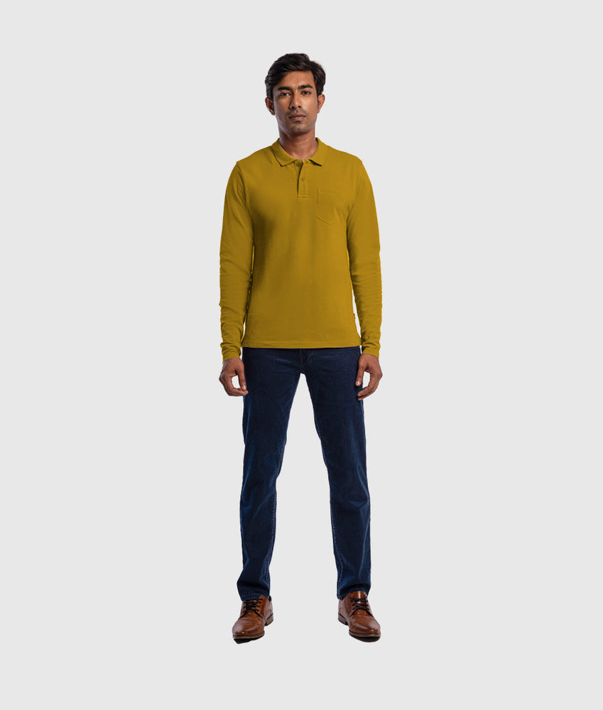 
                        
                          dijon-mustard_with-pocket_with-sleeve
                        
                      