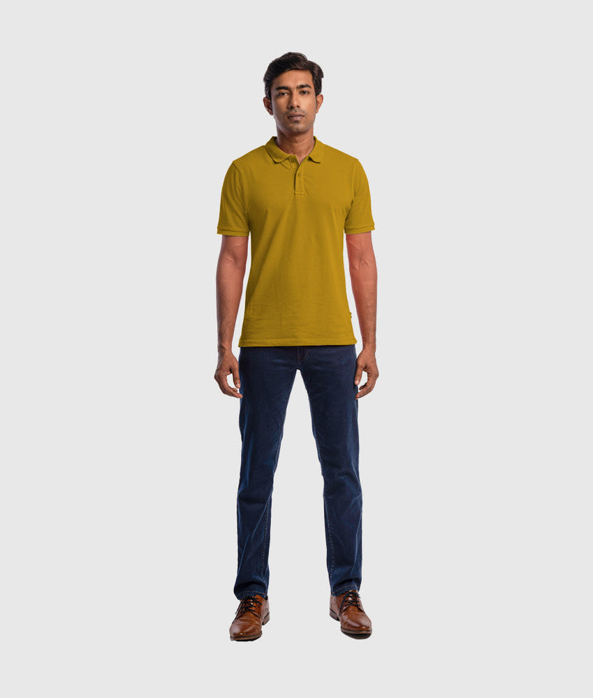 
                        
                          dijon-mustard_without-pocket_without-sleeve
                        
                      