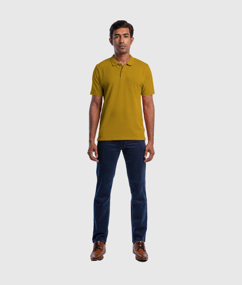 
                        
                          dijon-mustard_with-pocket_without-sleeve
                        
                      