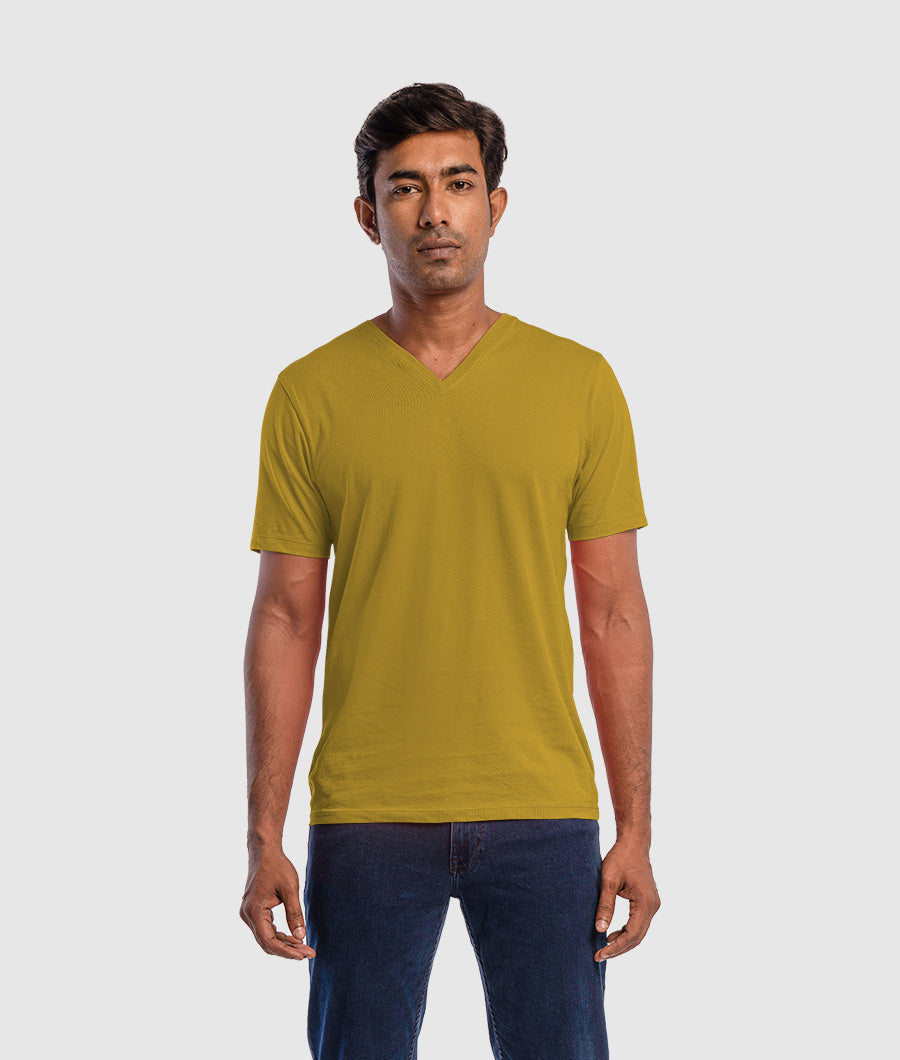dijon-mustard_without-pocket_without-sleeve