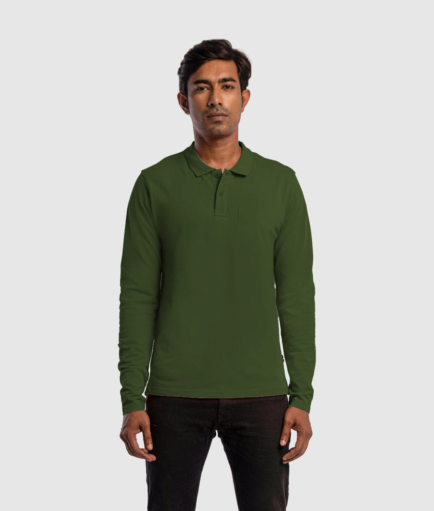 
                        
                          forest-green_with-pocket_with-sleeve
                        
                      