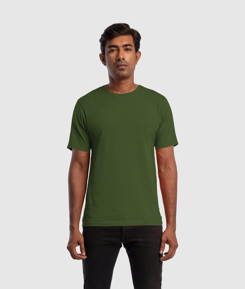 
                        
                          forest-green_without-pocket
                        
                      