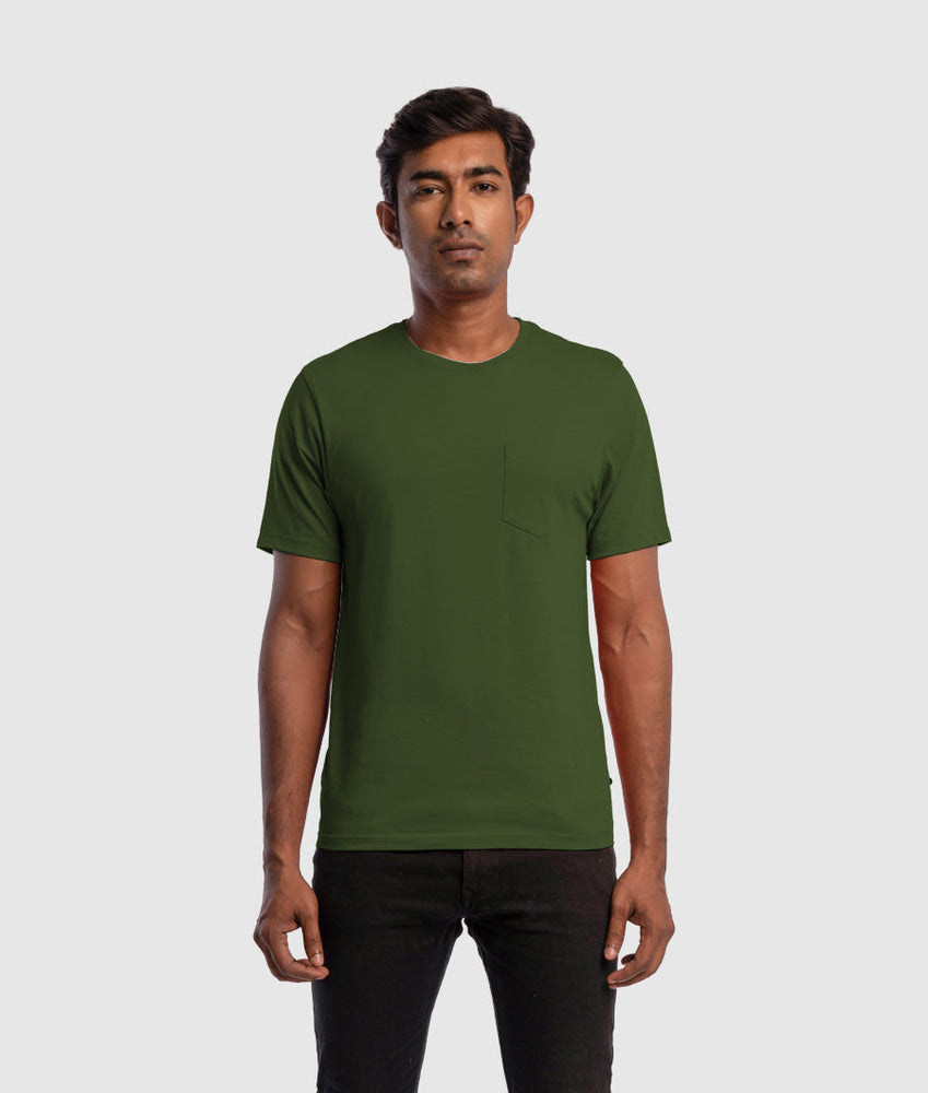
                        
                          forest-green_with-pocket
                        
                      