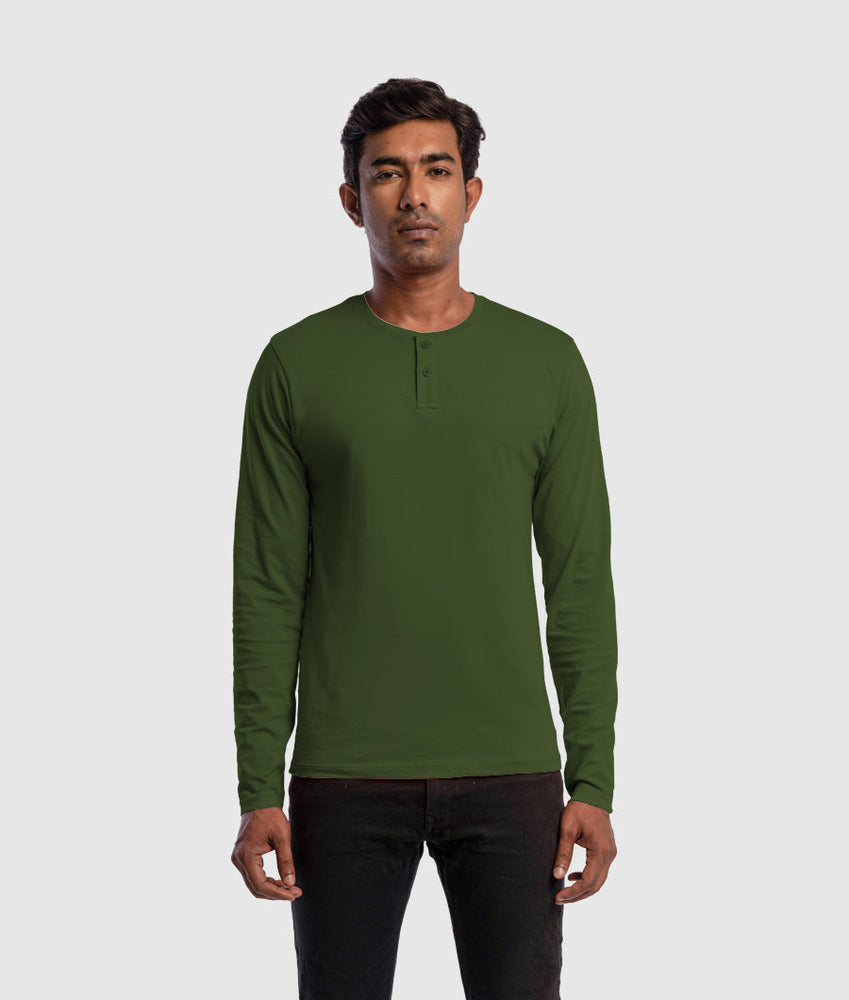 
                        
                          forest-green_without-pocket
                        
                      