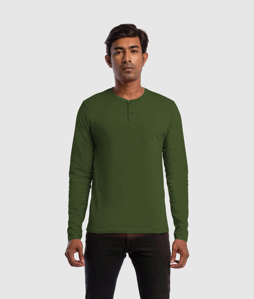
                        
                          forest-green_with-pocket
                        
                      