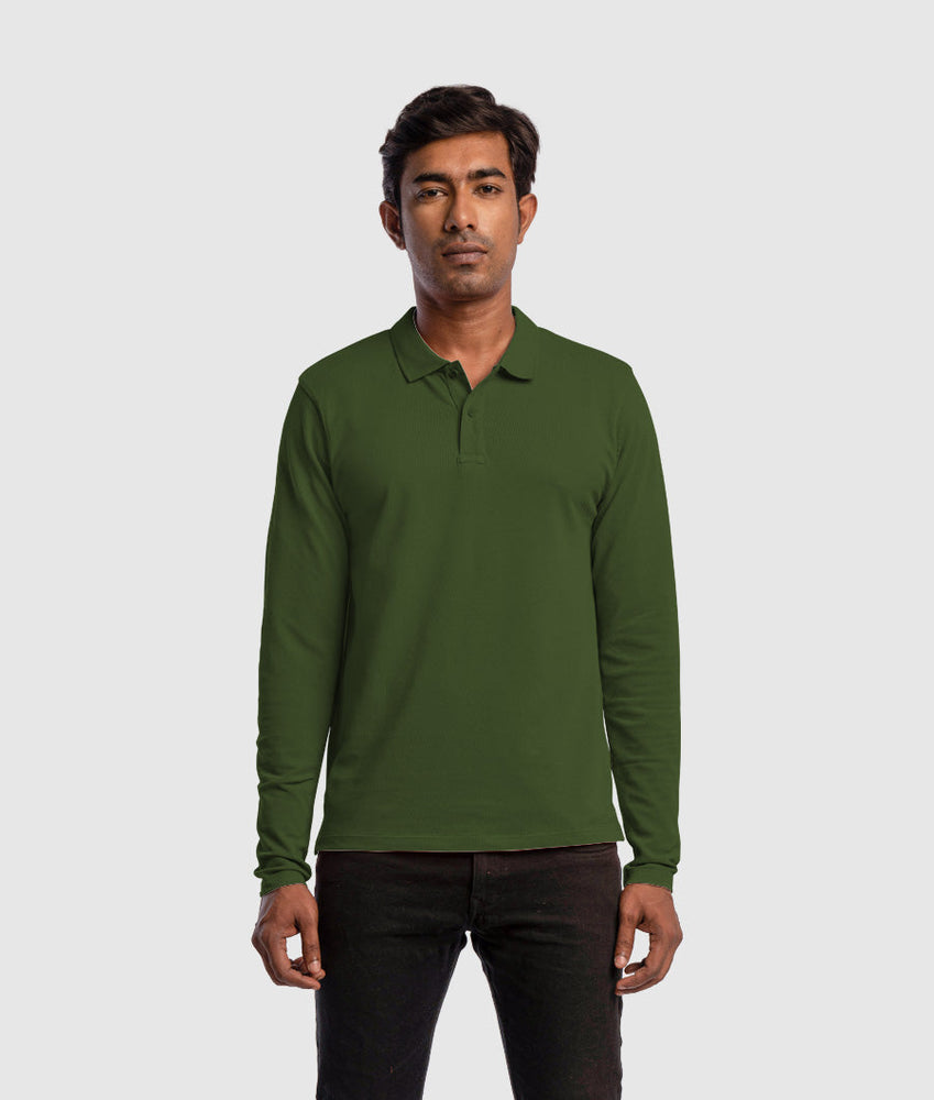 
                        
                          forest-green_without-pocket_with-sleeve
                        
                      