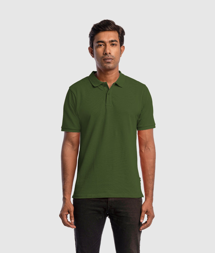 
                        
                          forest-green_without-pocket_without-sleeve
                        
                      