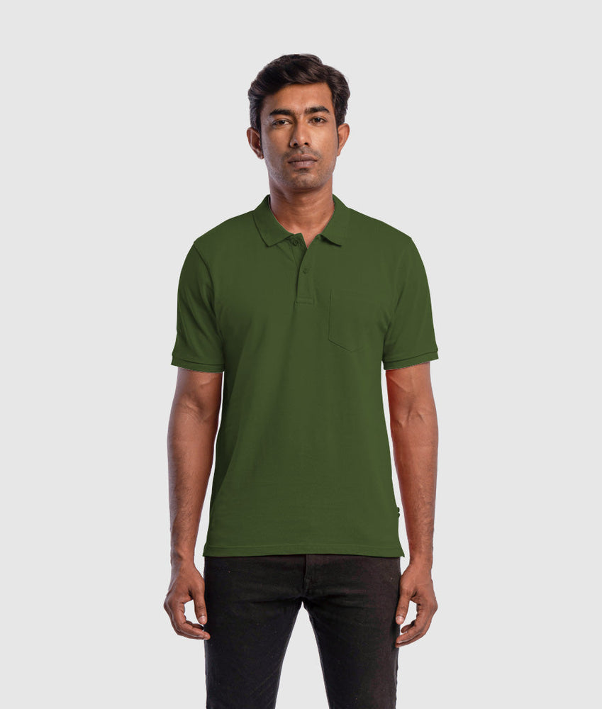 
                        
                          forest-green_with-pocket_without-sleeve
                        
                      