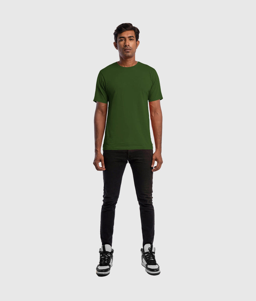 
                        
                          forest-green_without-pocket
                        
                      