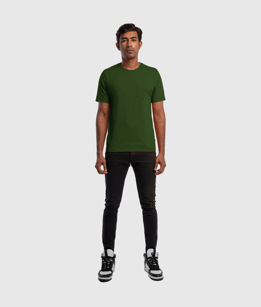 
                        
                          forest-green_with-pocket
                        
                      